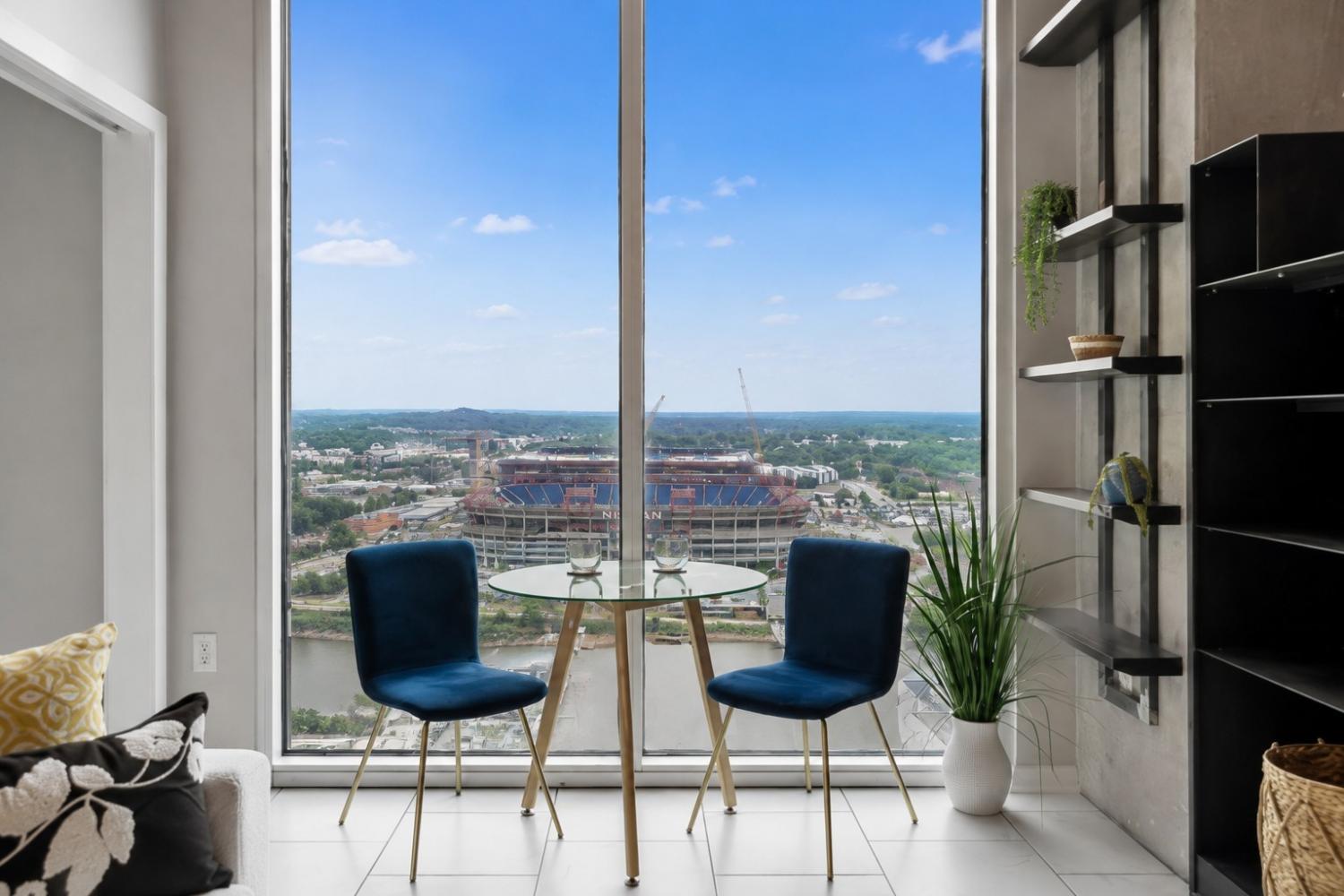 415-Church-St For Sale