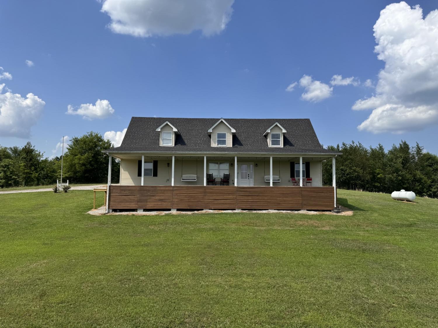 2330-Corbin-Rd For Sale