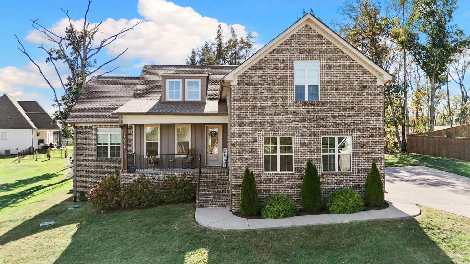 1021-C-P-Stewart-Blvd For Sale