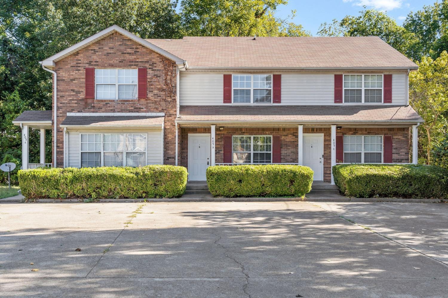 405-Cook-Dr For Sale