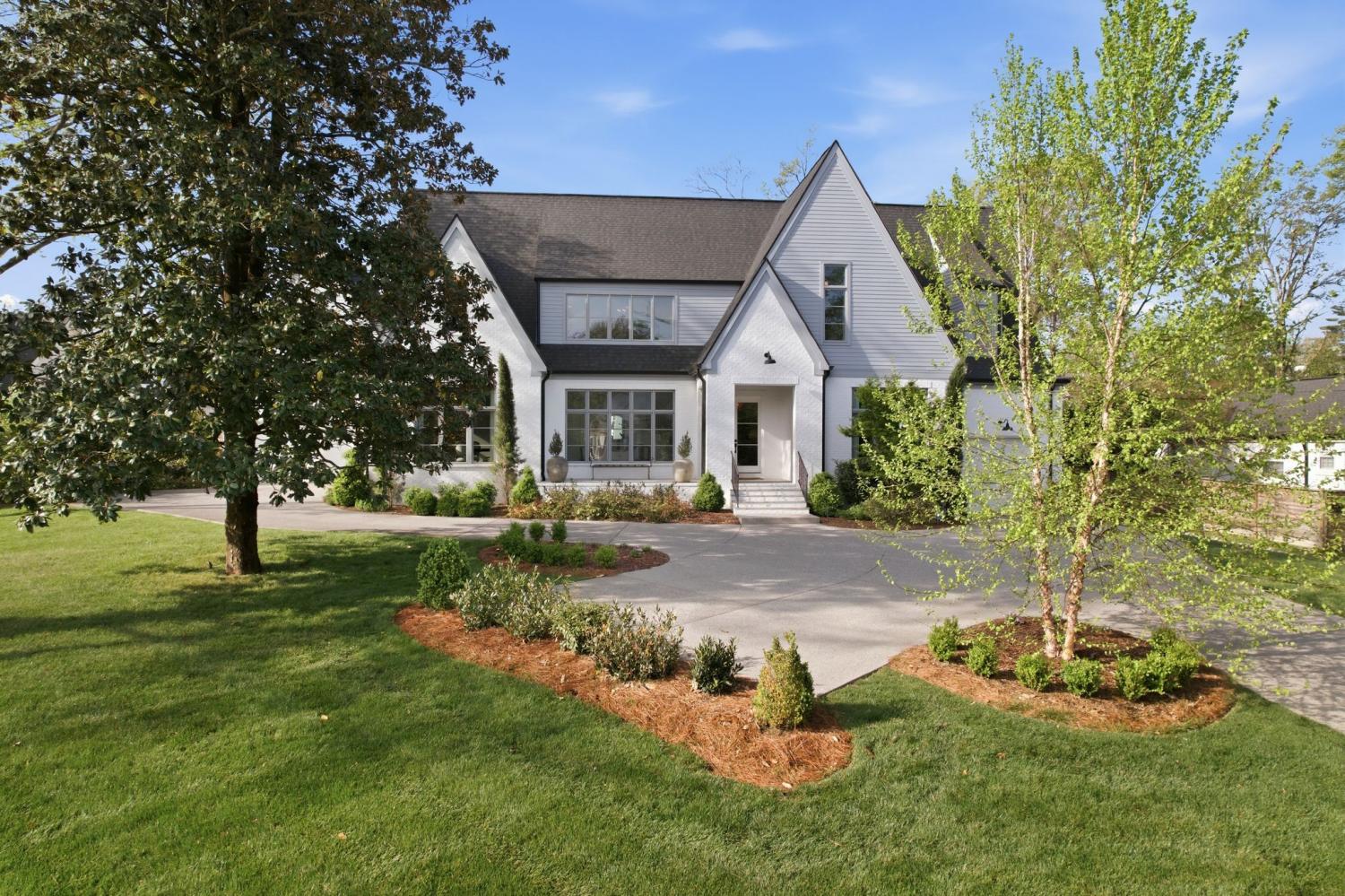 2825-Sugar-Tree-Rd For Sale