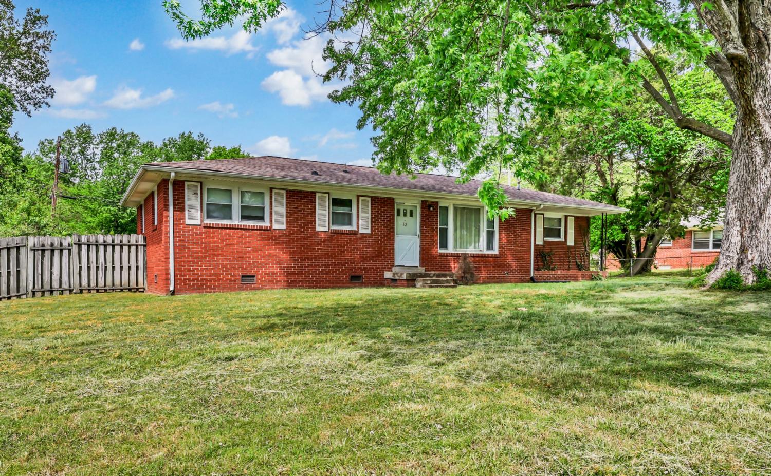 62-Bel-Air-Blvd For Sale