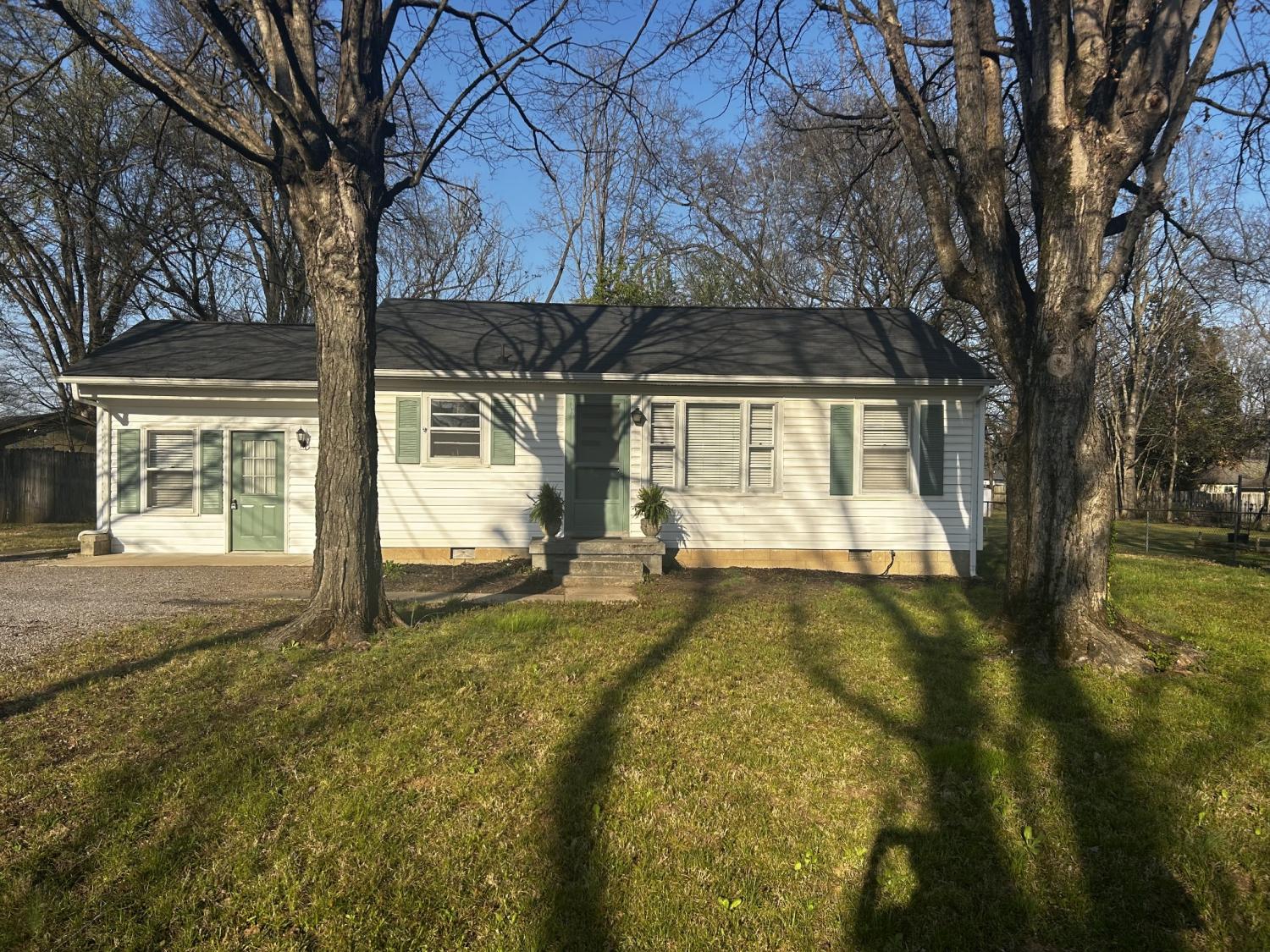 502-Harpeth-Dr For Sale