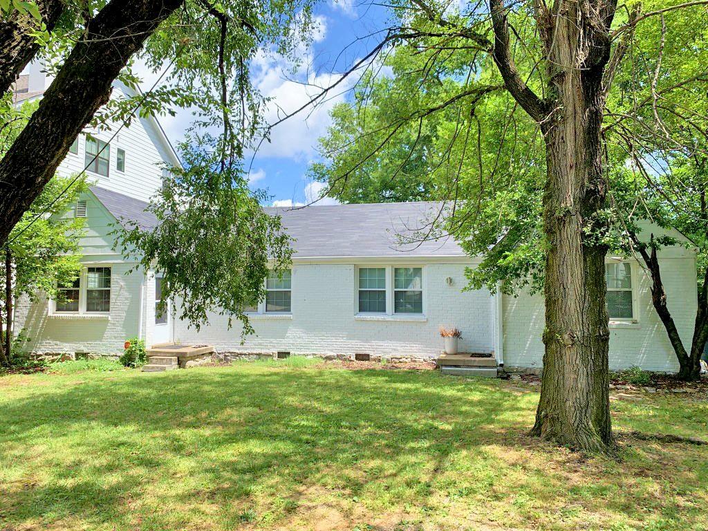 1904-Warfield-Dr For Sale