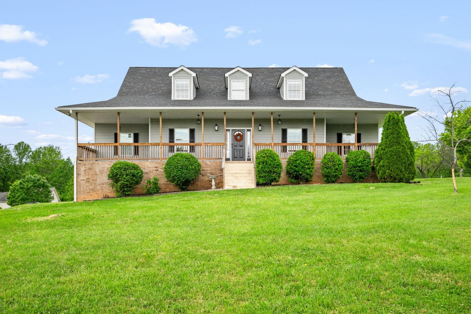 830-Blakemore-Rd For Sale