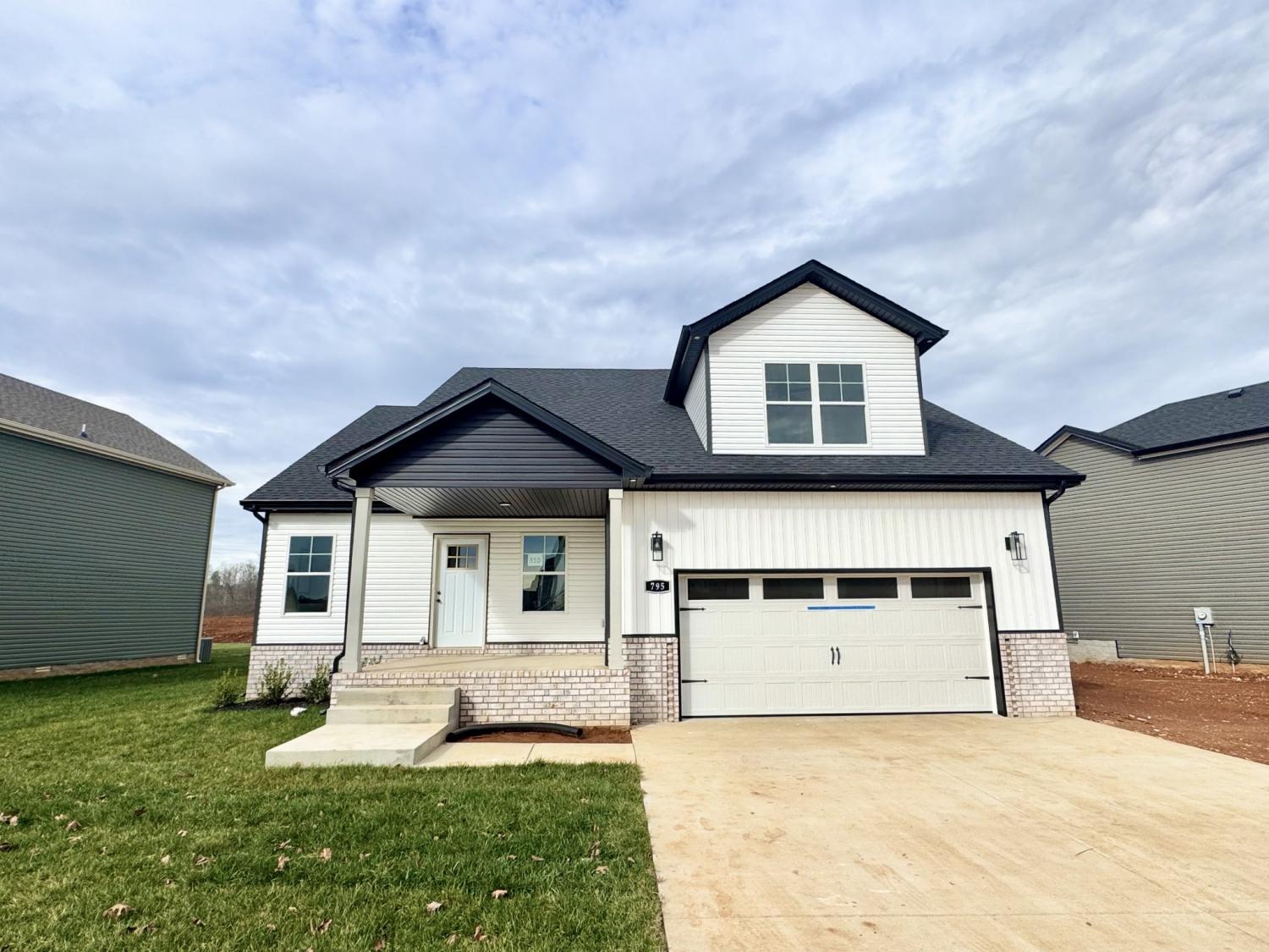 310-Cardinal-Creek For Sale