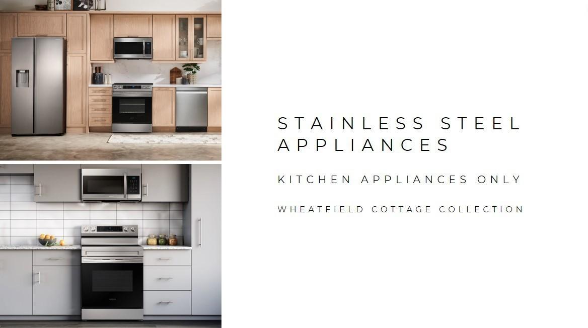 131-Millet-St For Sale