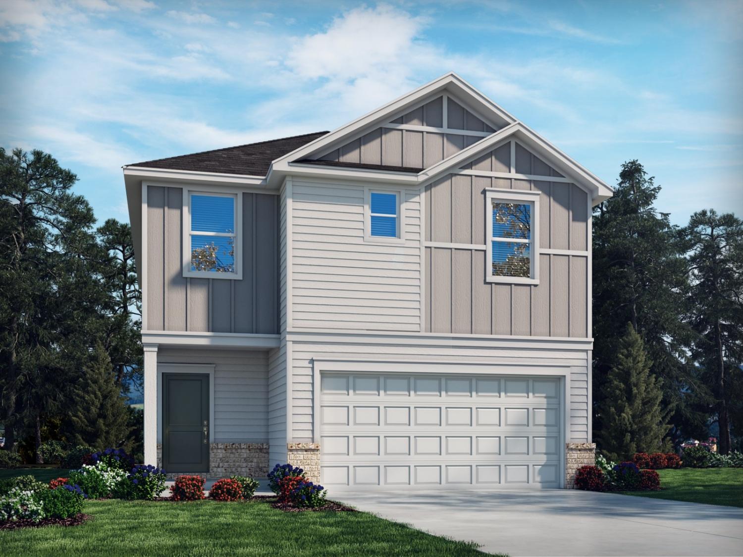 1751-Flora-Grv For Sale