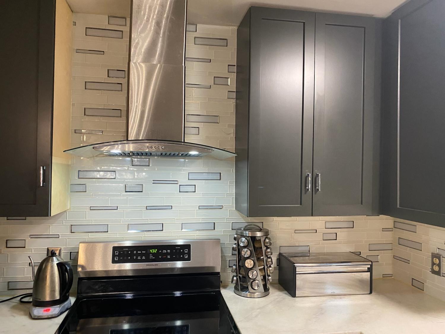 8143-Moores-Ln For Sale