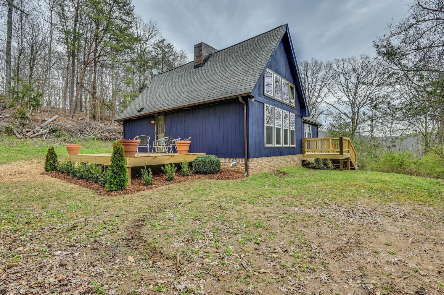 1408-Cedar-Hill-Rd For Sale