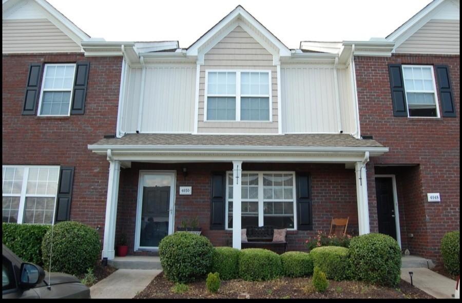 4050-George-Buchanan-Dr For Sale