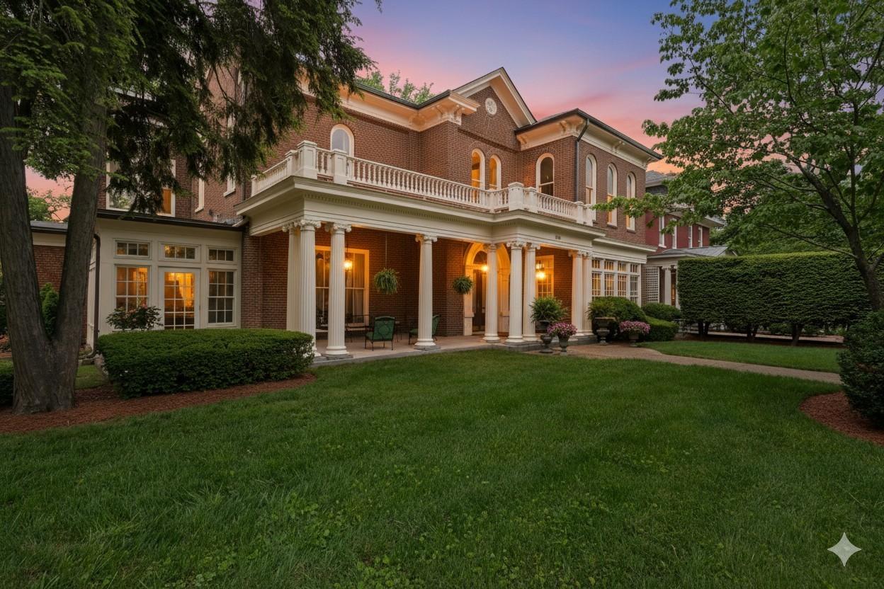 908-W-Main-St For Sale