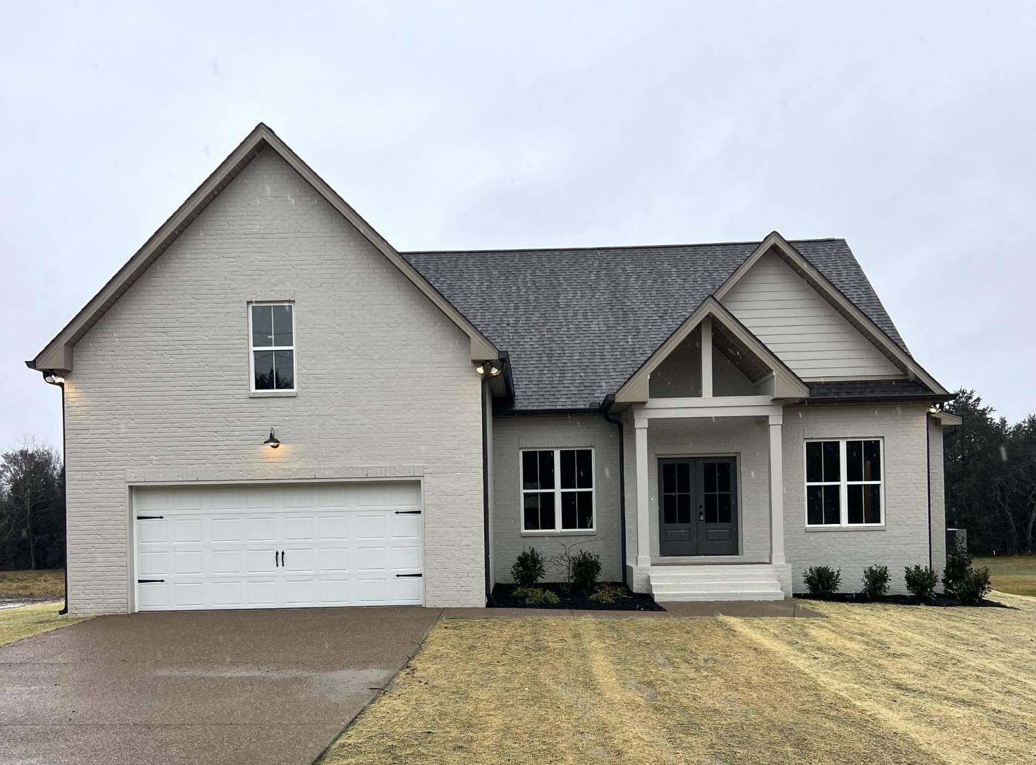 4460-McCrary-Rd For Sale