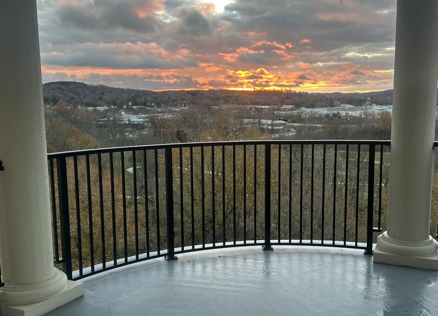 400-Warioto-Way For Sale