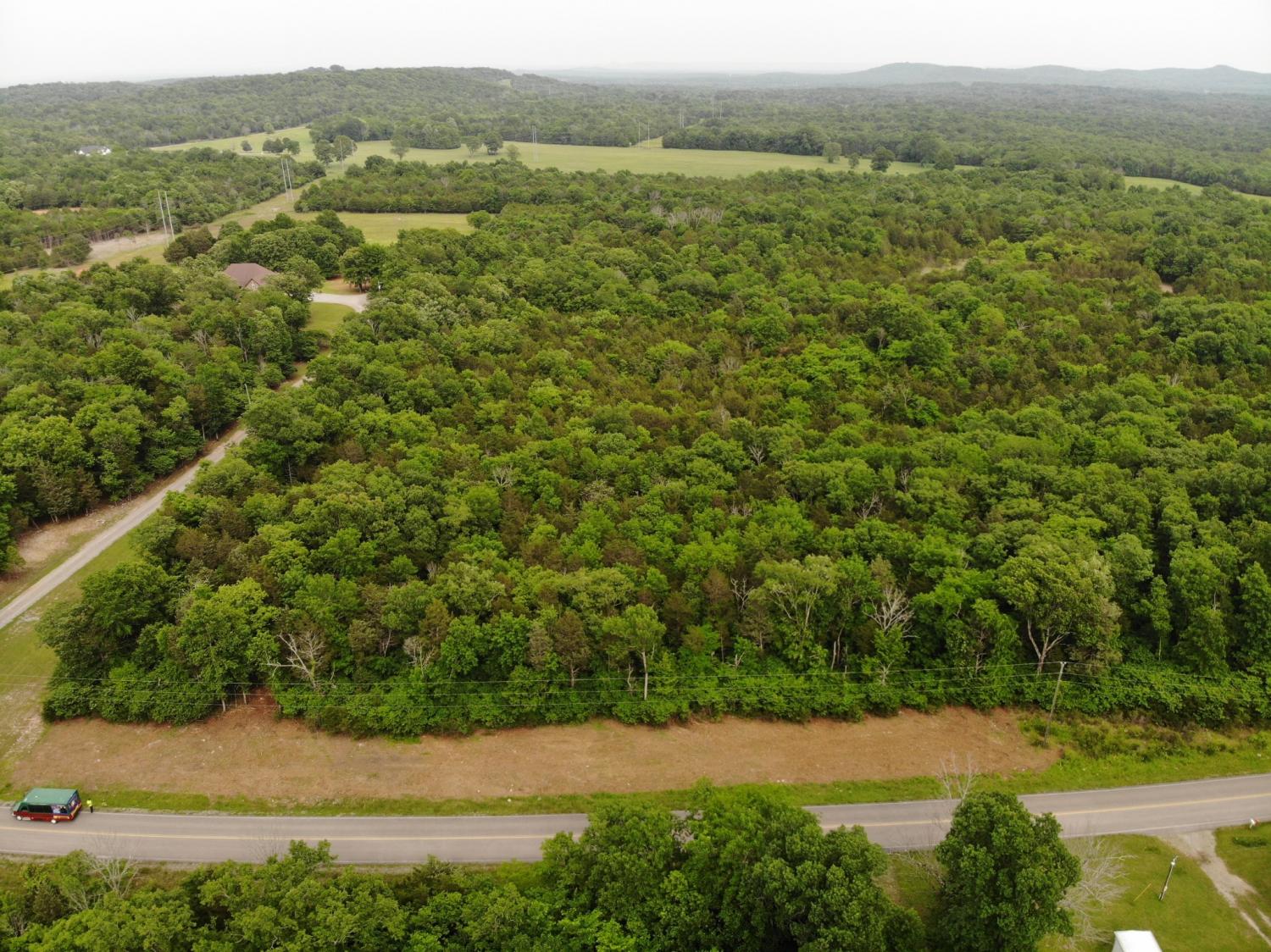 0-Morgan-Road For Sale