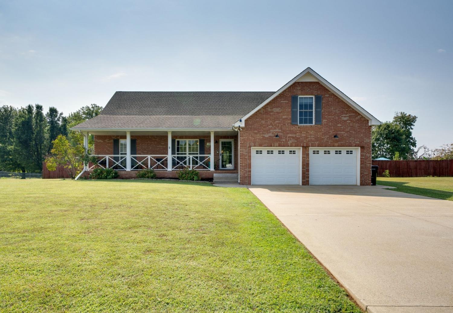 4492-Ironhorse-Way For Sale