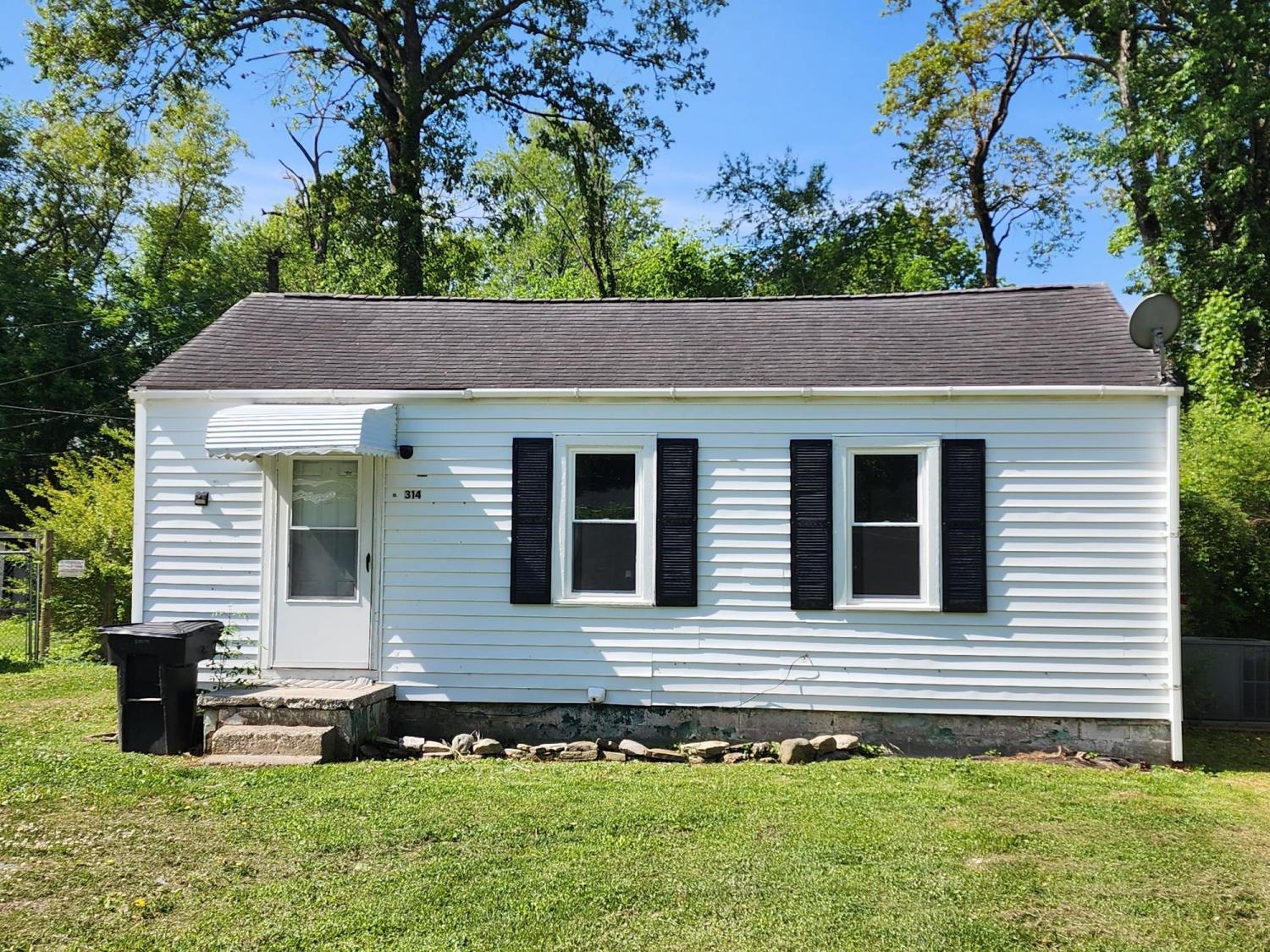 314-Oakwood-Rd For Sale