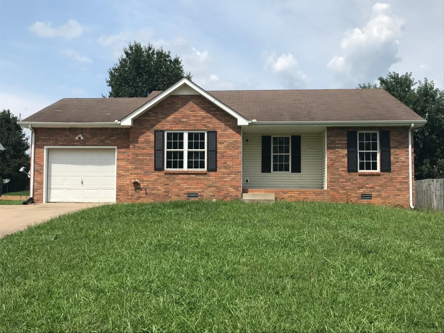 3233-S-Senseney-Cir For Sale