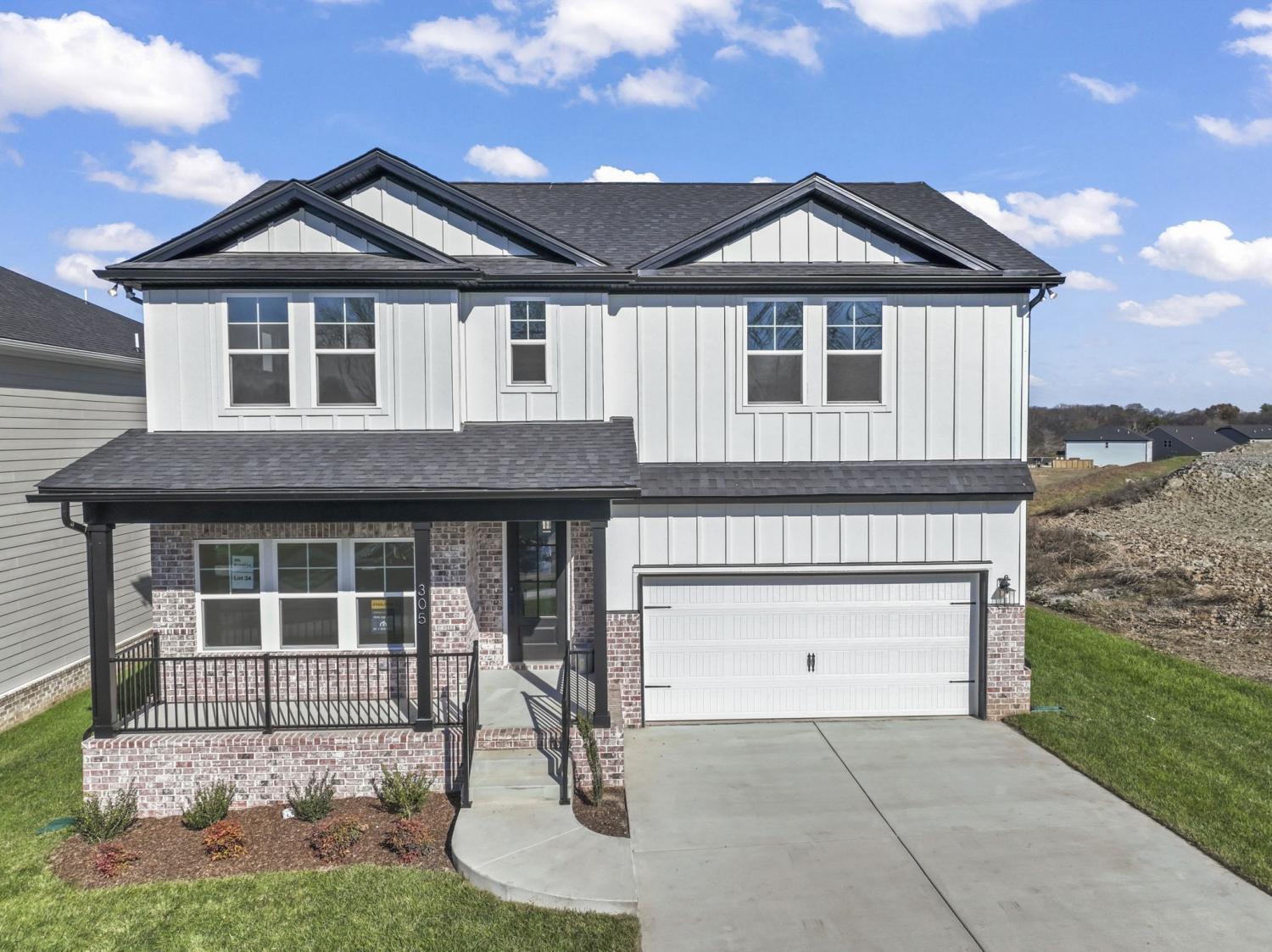 232-Rose-Hannah-Drive For Sale