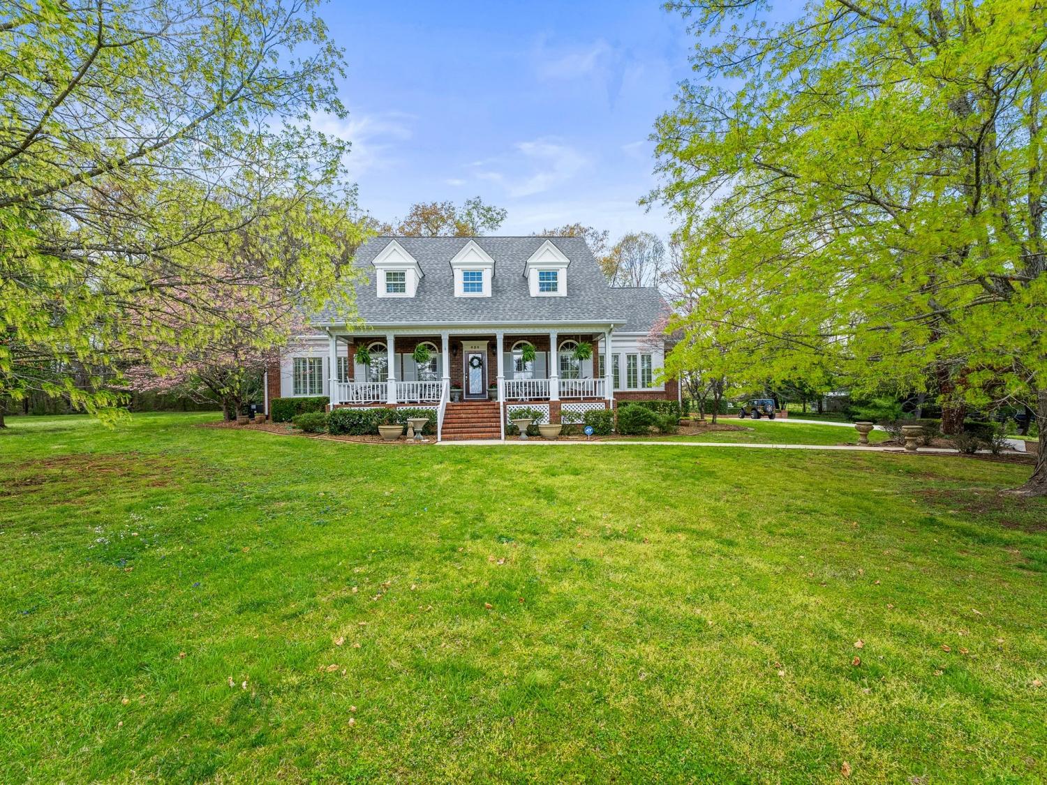 630-Shadowbrook-Rd For Sale