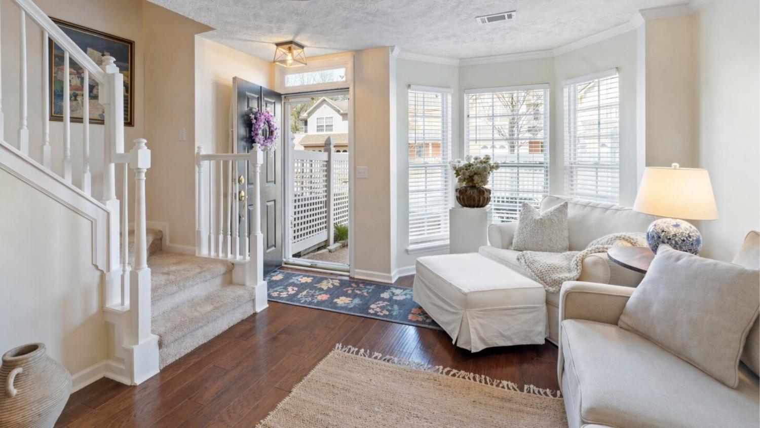 119-Stanton-Hall-Ln For Sale