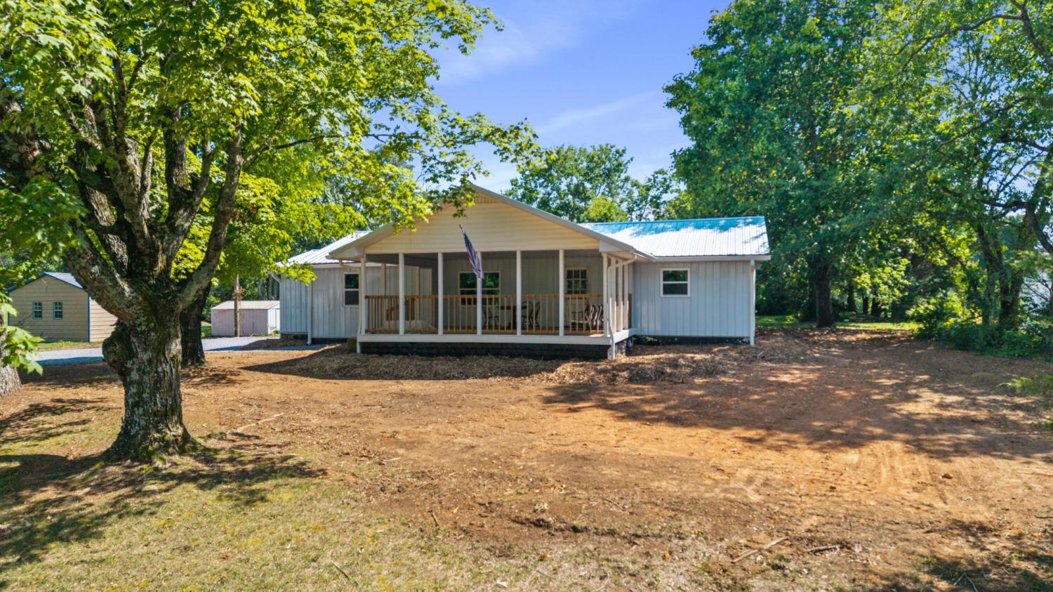 224-Red-Pond-Road For Sale