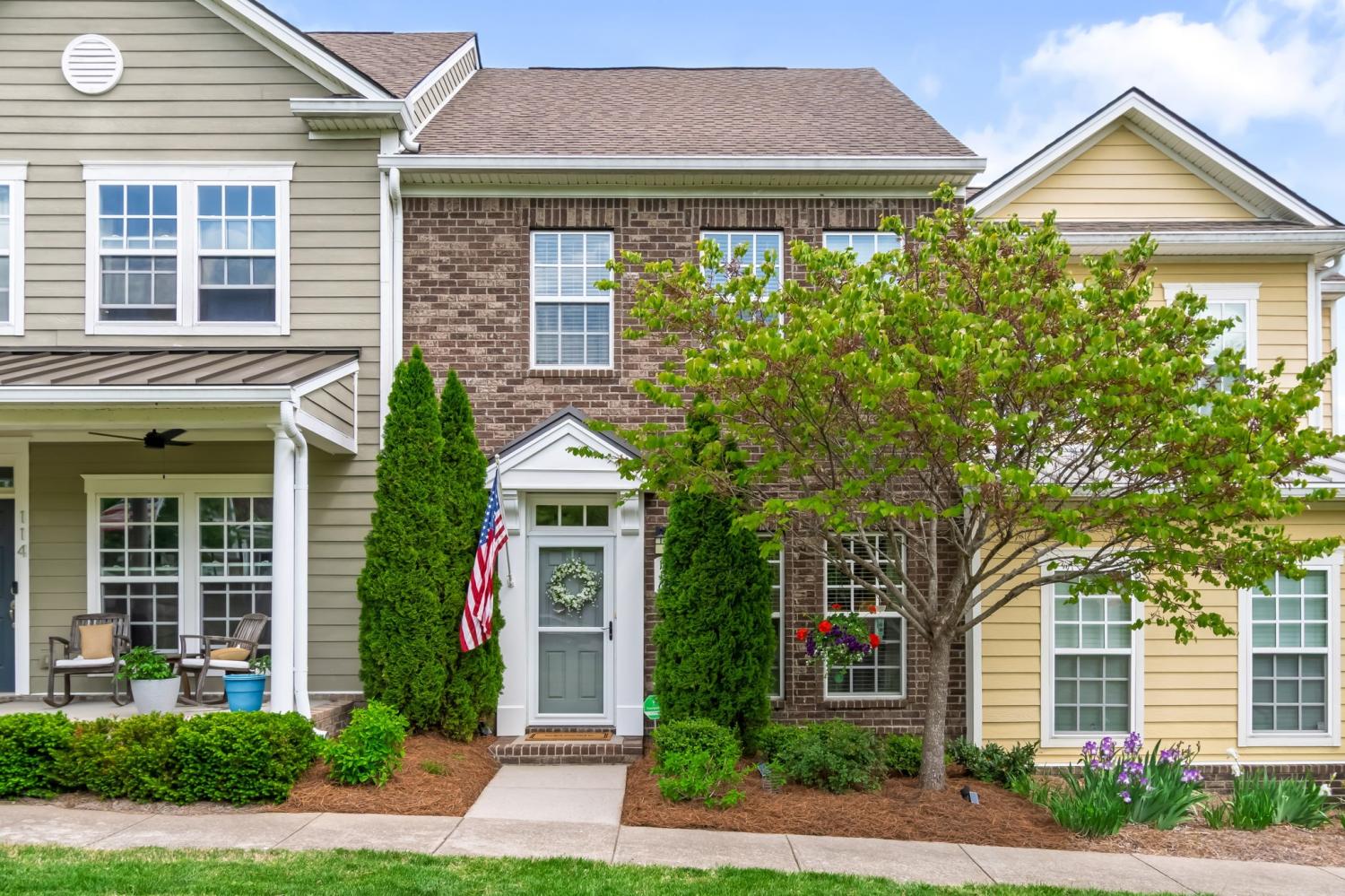 116-Skylark-Aly For Sale