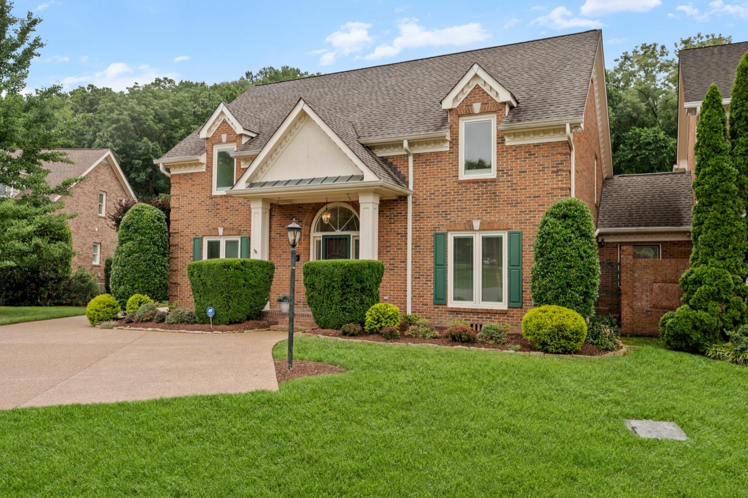 5212-Shenandoah-Court For Sale