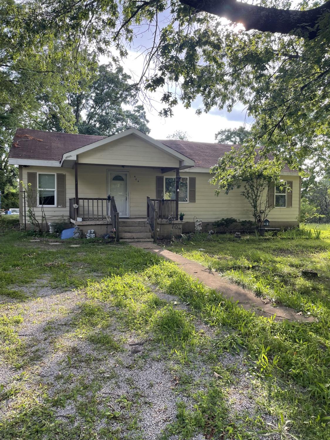 426 Eastside Dr TN 37187 For Sale - 