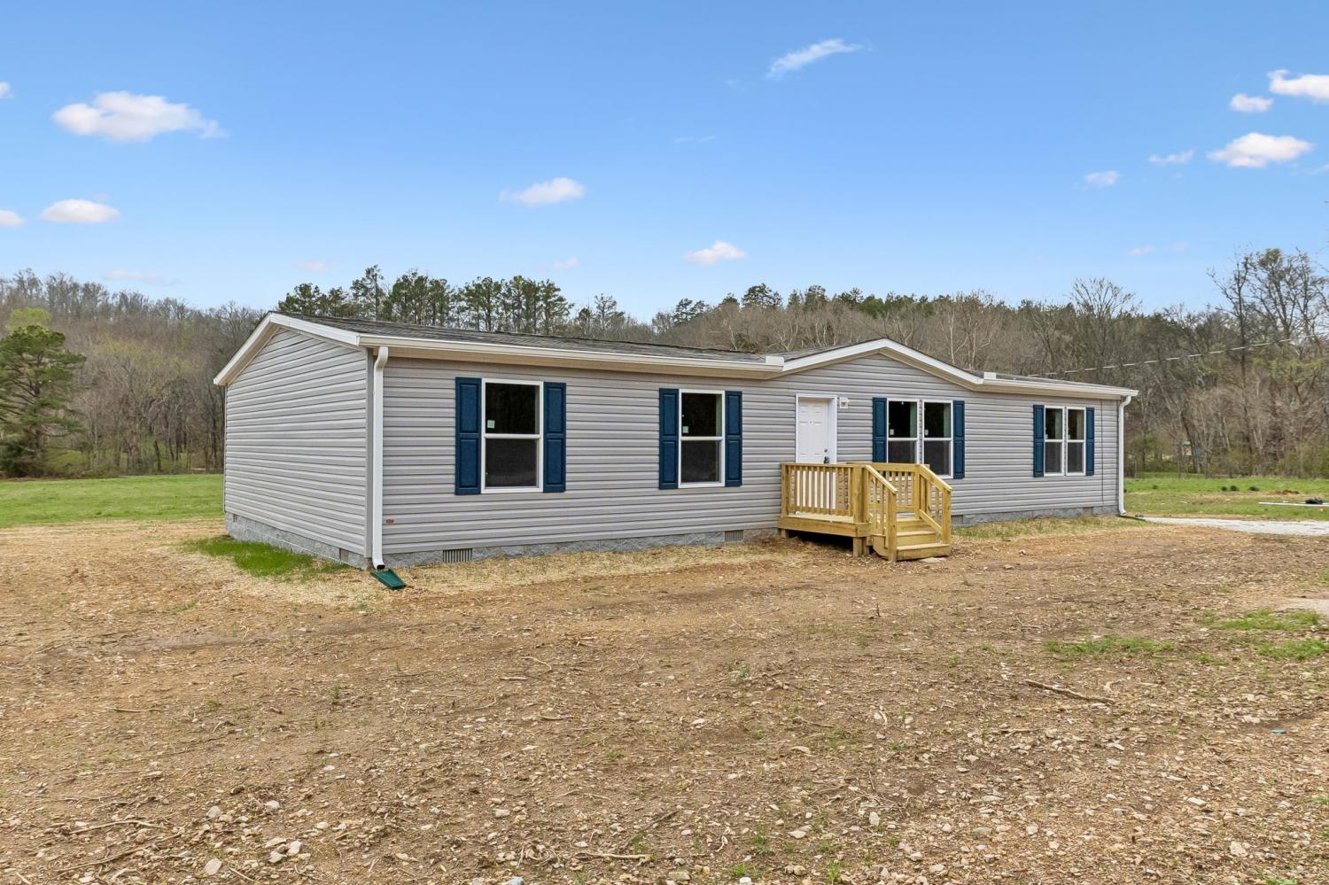7263-Taylor-Creek-Loop For Sale