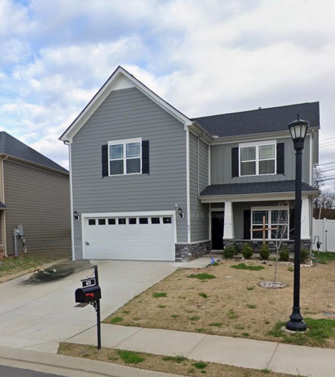 621-High-Echelon-Cir For Sale