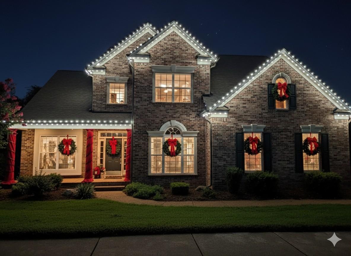 7333-River-Bend-Rd For Sale