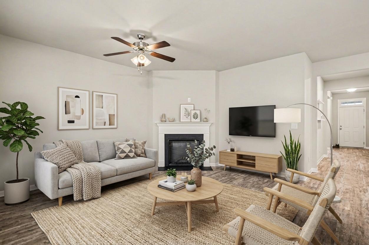 228-Autumn-Terrace-Ln For Sale