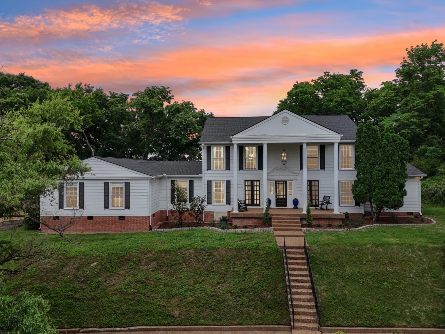 1607-Otter-Creek-Rd For Sale