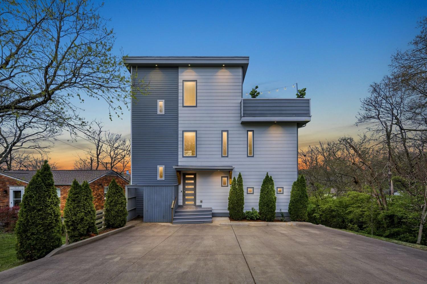608-S-16th-St For Sale