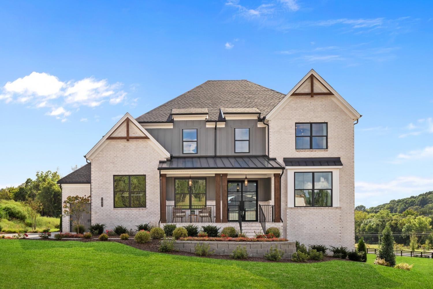 6001-Elliott-Court For Sale