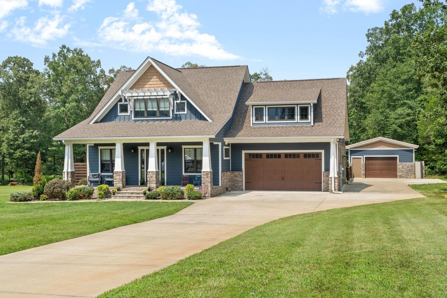 654-Bonner-Way For Sale