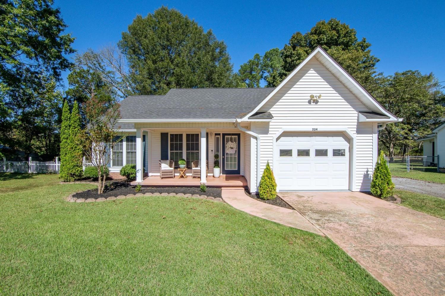 224-WILLOW-DR For Sale