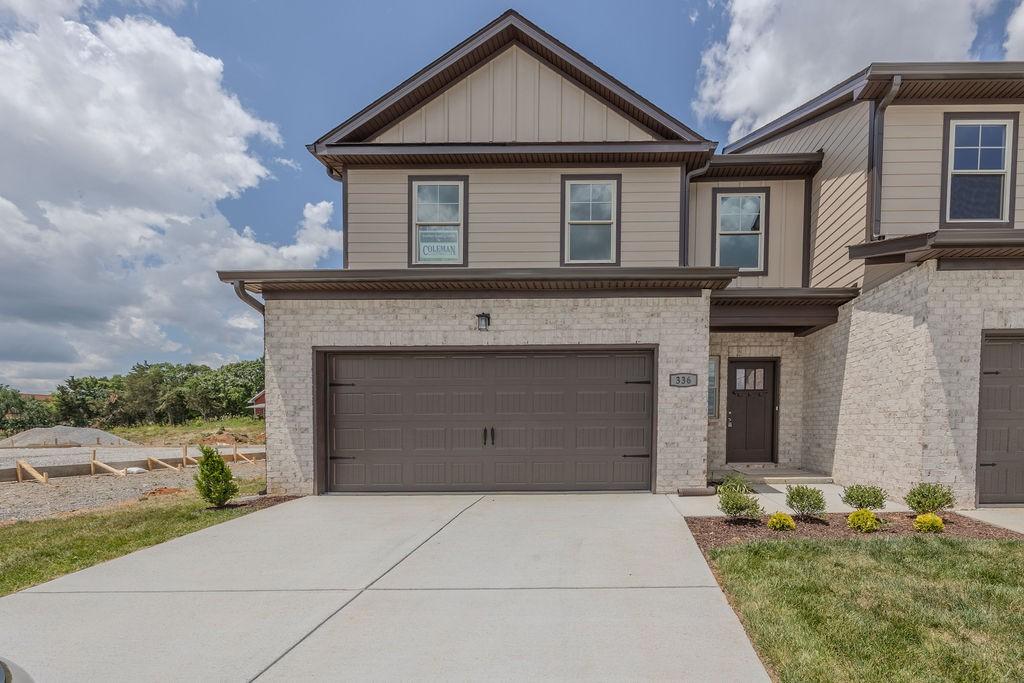 336-Chaney-Road For Sale