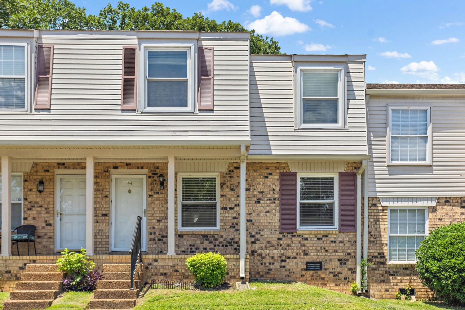 4000-Anderson-Rd For Sale