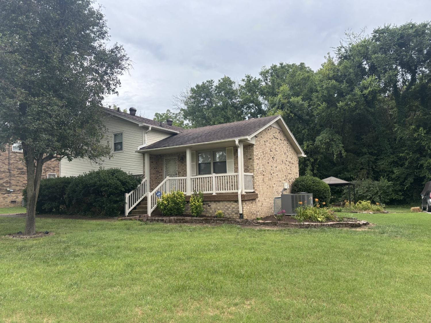 3929-Creekway-Ct For Sale