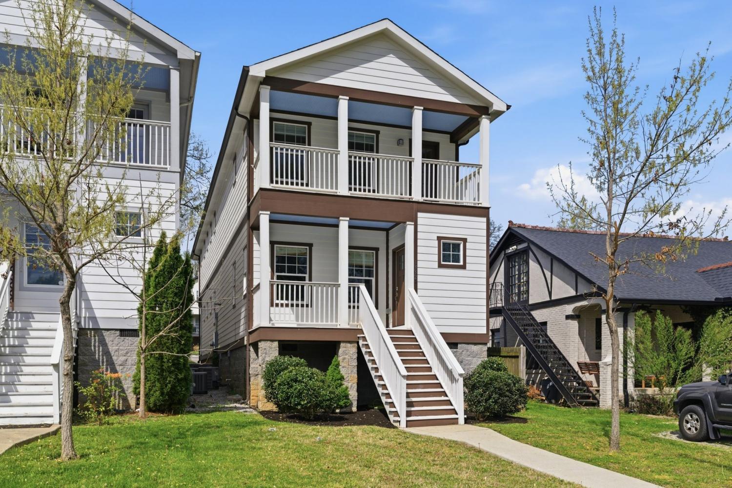 1332B-Lischey-Ave For Sale