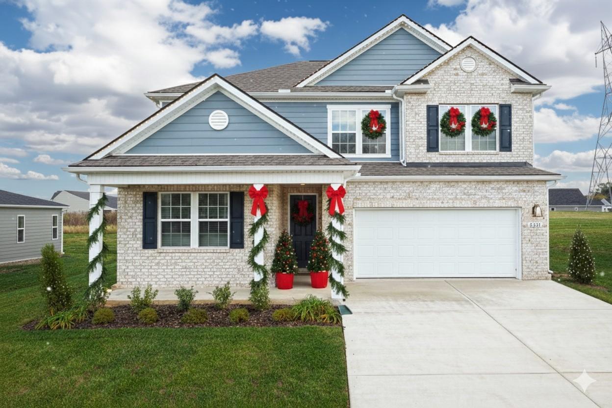 2321-Williamsport-Landing For Sale