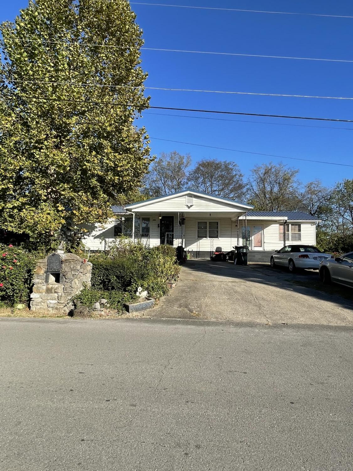 773-Anthony-St For Sale