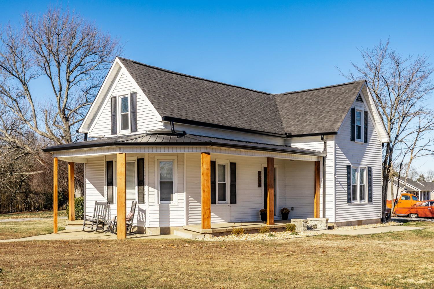 2999-Oak-Grove-Church-Rd For Sale