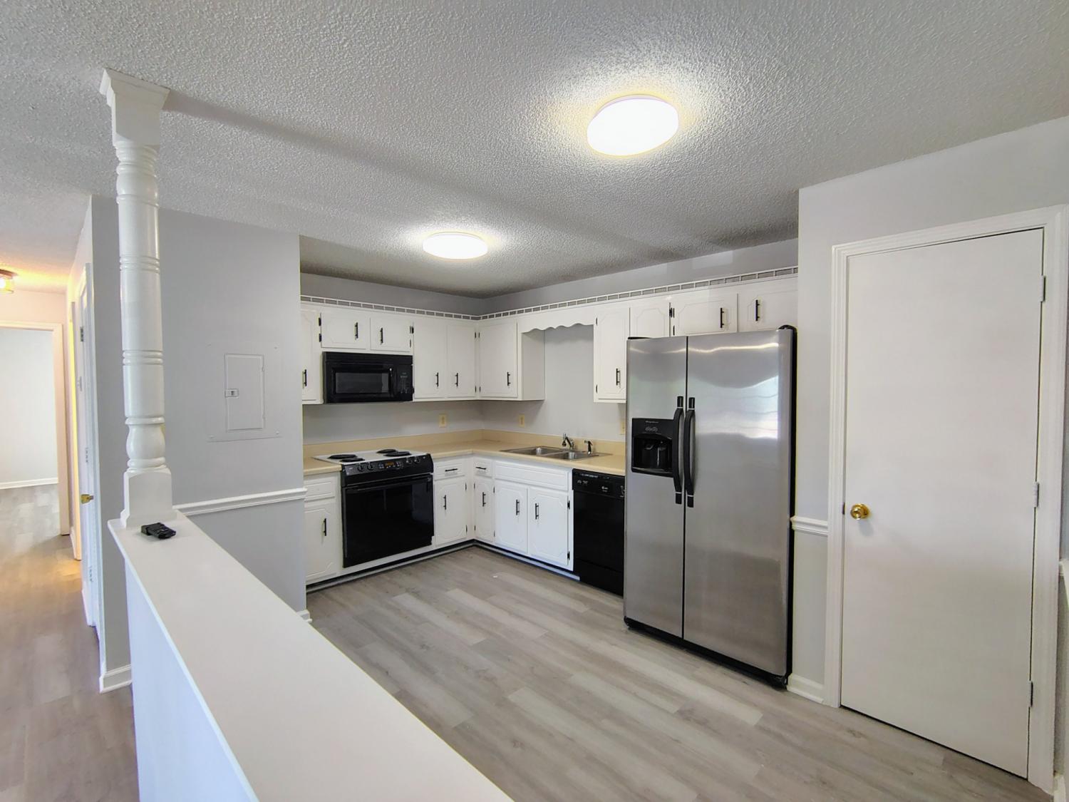 410-Jack-Miller-Blvd For Sale