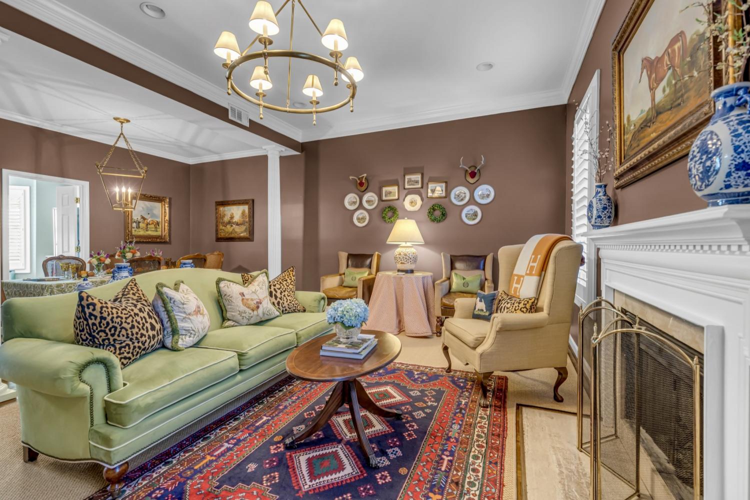 3479-Golf-Club-Ln For Sale