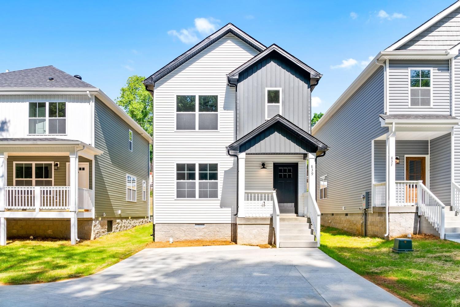 839-Cumberland-drive For Sale