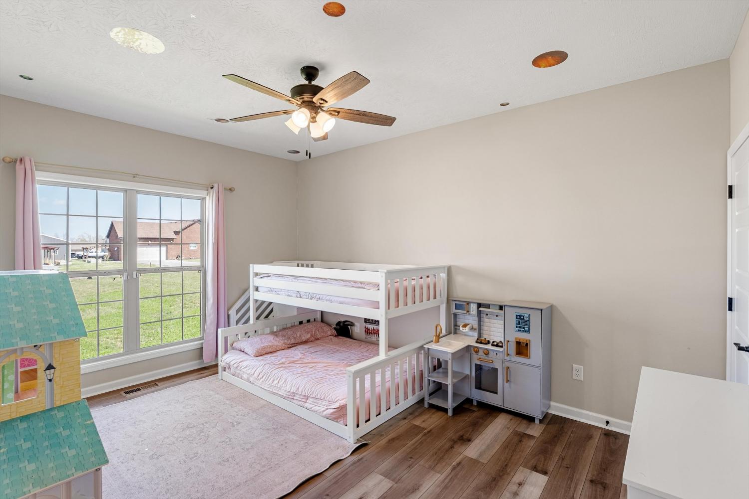 57 Cheney Ln TN 37083 For Sale - 