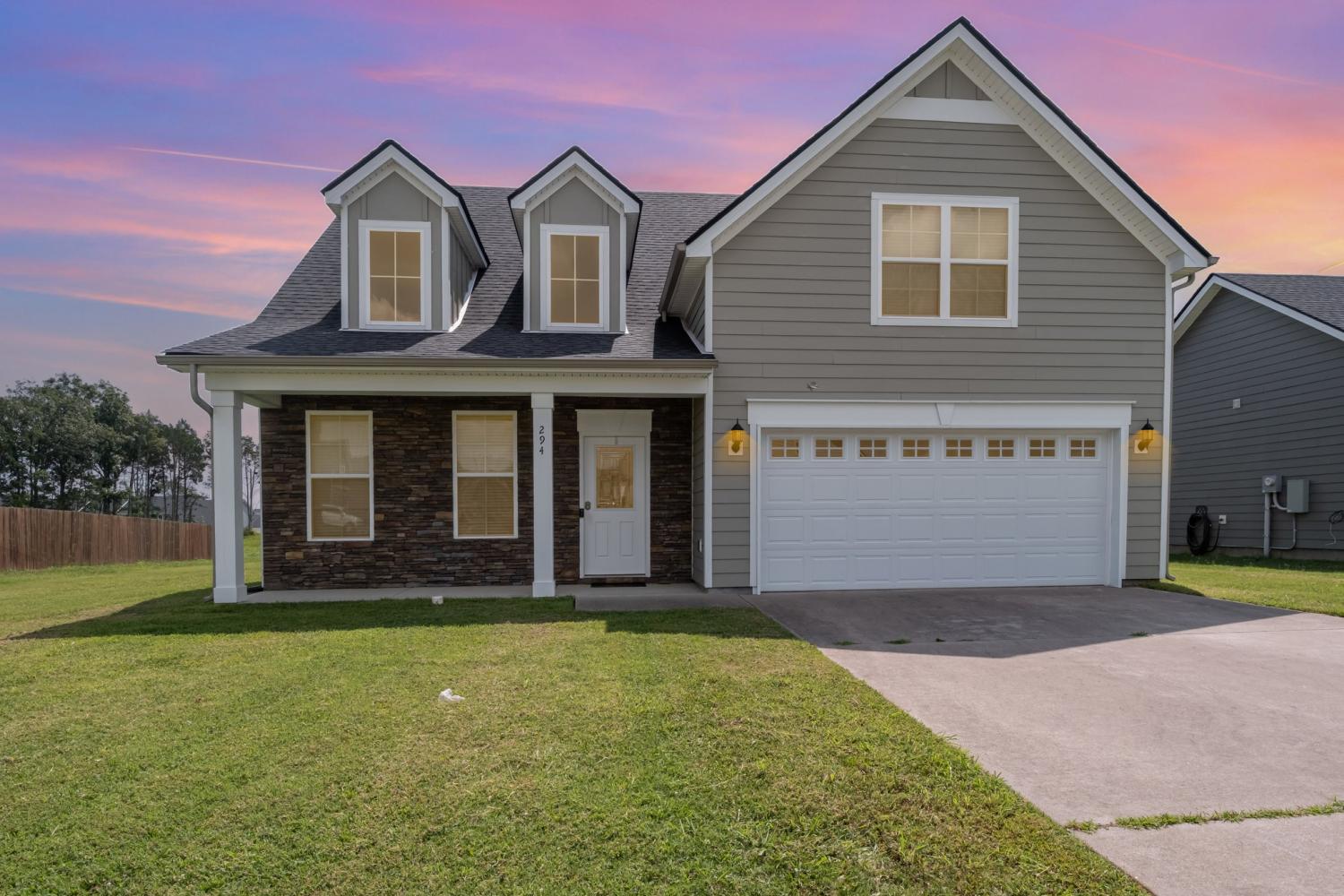 294-Sundale-Dr For Sale